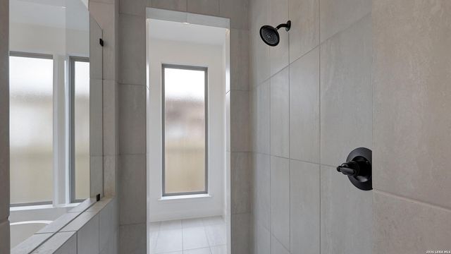 10020 Forelock Creek, San Antonio, TX 78254