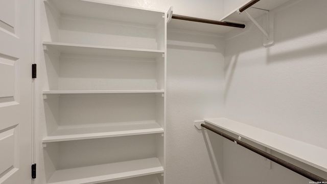 10020 Forelock Creek, San Antonio, TX 78254