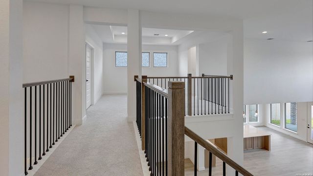 10020 Forelock Creek, San Antonio, TX 78254