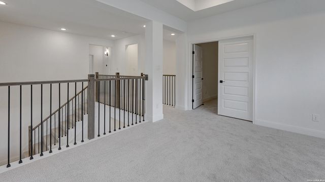 10020 Forelock Creek, San Antonio, TX 78254