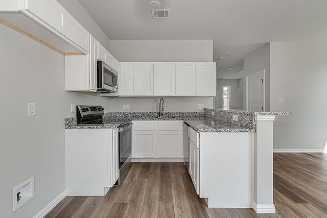 3121 Lumber Street, Fort Worth, TX 76112