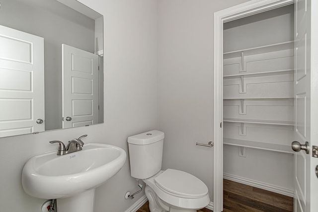 3121 Lumber Street, Fort Worth, TX 76112