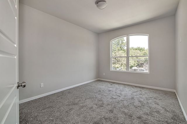 3121 Lumber Street, Fort Worth, TX 76112