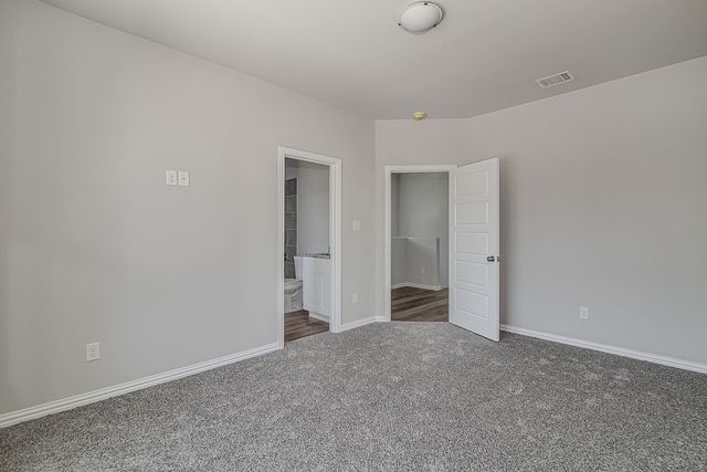 3121 Lumber Street, Fort Worth, TX 76112