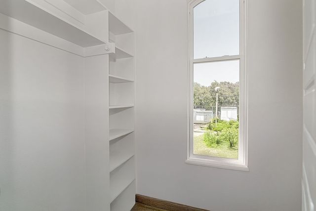 3121 Lumber Street, Fort Worth, TX 76112