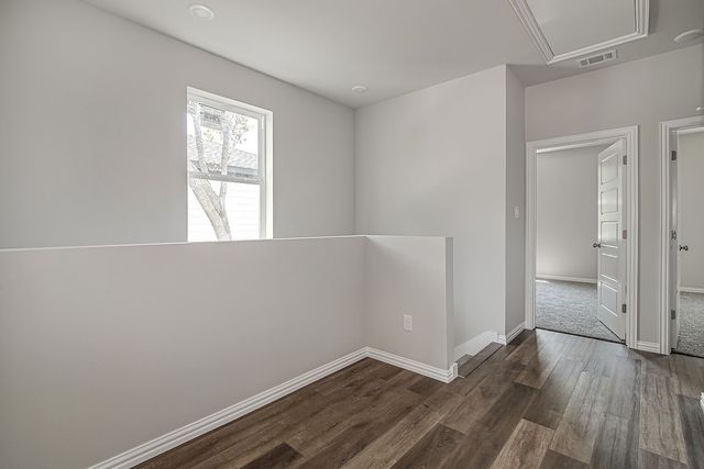 3121 Lumber Street, Fort Worth, TX 76112