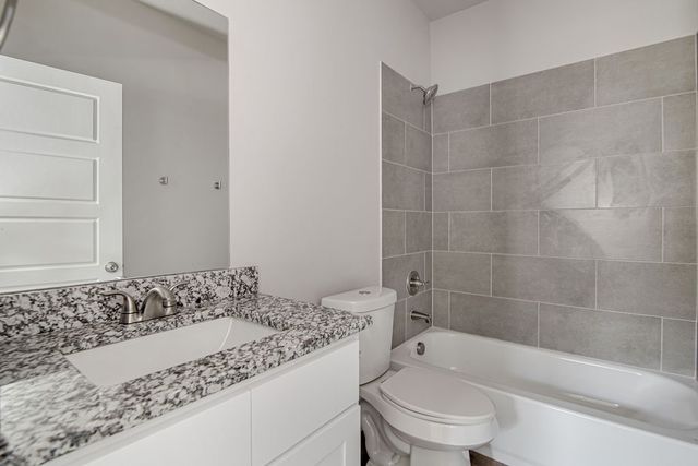 3121 Lumber Street, Fort Worth, TX 76112