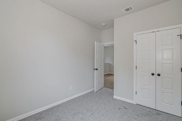 3121 Lumber Street, Fort Worth, TX 76112