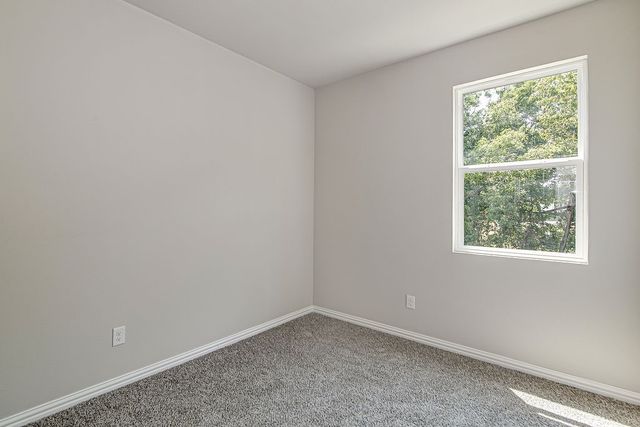 3121 Lumber Street, Fort Worth, TX 76112