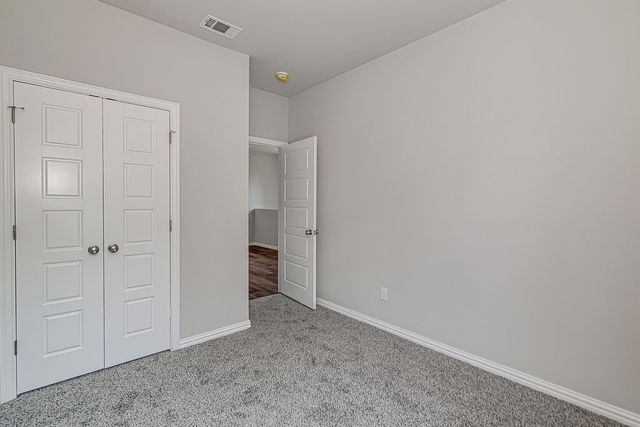 3121 Lumber Street, Fort Worth, TX 76112