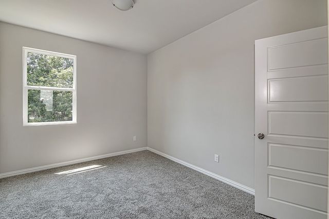 3121 Lumber Street, Fort Worth, TX 76112