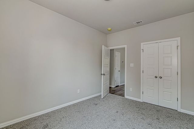 3121 Lumber Street, Fort Worth, TX 76112