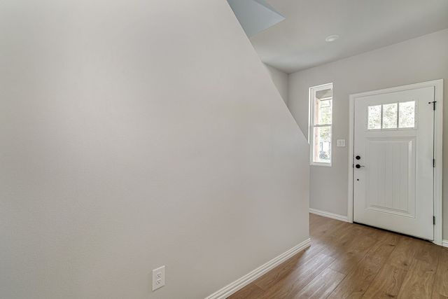 3121 Lumber Street, Fort Worth, TX 76112