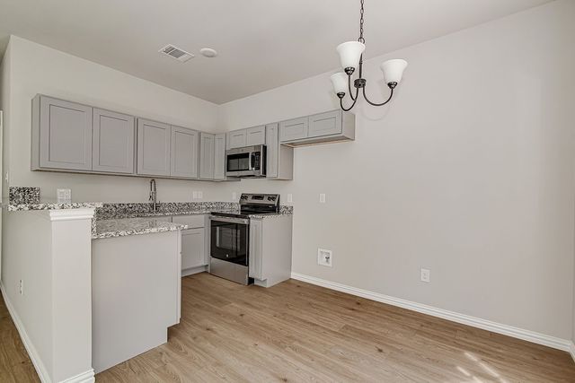 3121 Lumber Street, Fort Worth, TX 76112