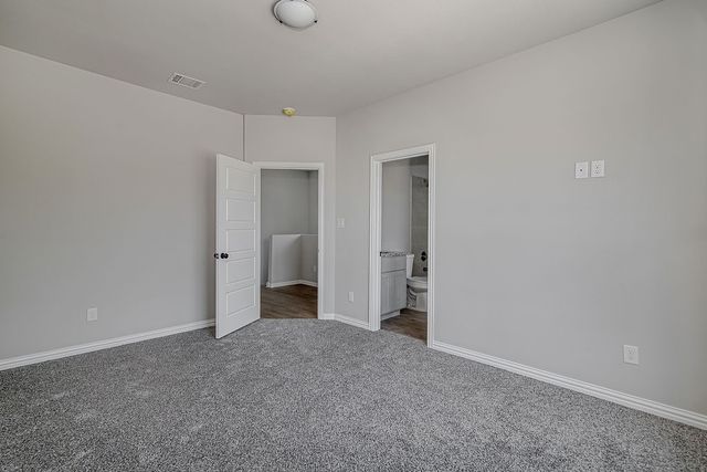 3121 Lumber Street, Fort Worth, TX 76112