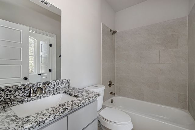 3121 Lumber Street, Fort Worth, TX 76112