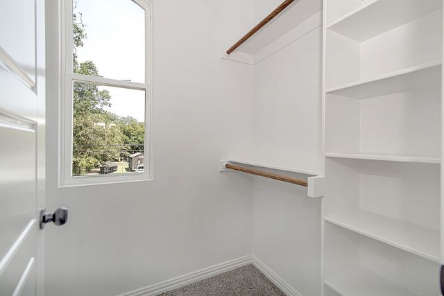 3121 Lumber Street, Fort Worth, TX 76112