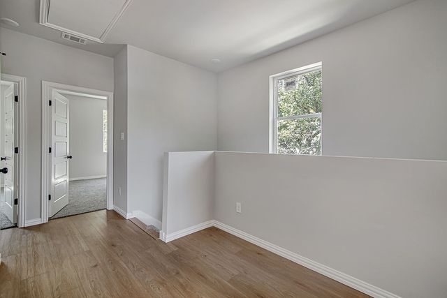 3121 Lumber Street, Fort Worth, TX 76112