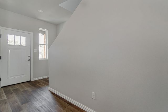 3121 Lumber Street, Fort Worth, TX 76112