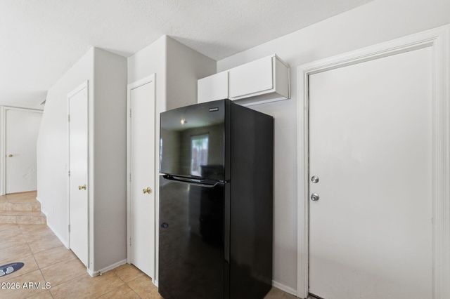 11239 W ROMA Avenue, Phoenix, AZ 85037