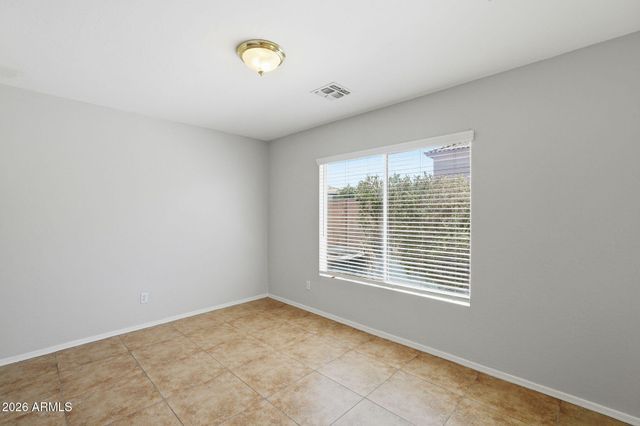 11239 W ROMA Avenue, Phoenix, AZ 85037