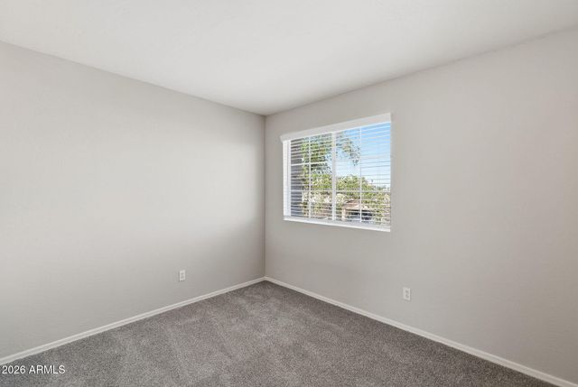 11239 W ROMA Avenue, Phoenix, AZ 85037