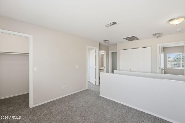 11239 W ROMA Avenue, Phoenix, AZ 85037