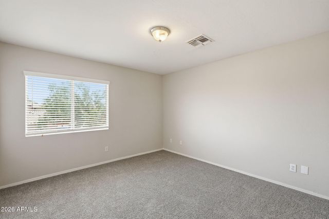 11239 W ROMA Avenue, Phoenix, AZ 85037