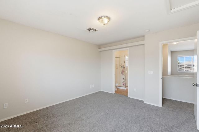 11239 W ROMA Avenue, Phoenix, AZ 85037