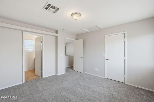 11239 W ROMA Avenue, Phoenix, AZ 85037