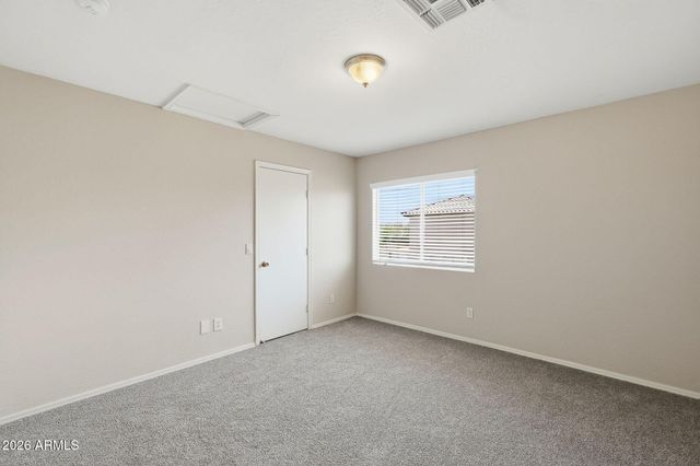 11239 W ROMA Avenue, Phoenix, AZ 85037