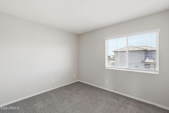 11239 W ROMA Avenue, Phoenix, AZ 85037