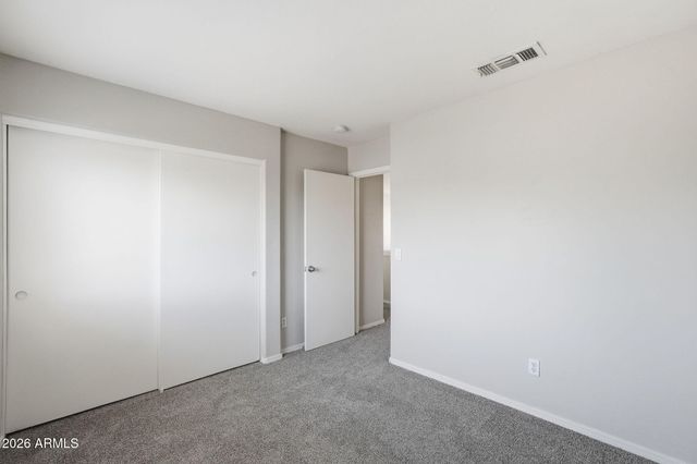 11239 W ROMA Avenue, Phoenix, AZ 85037