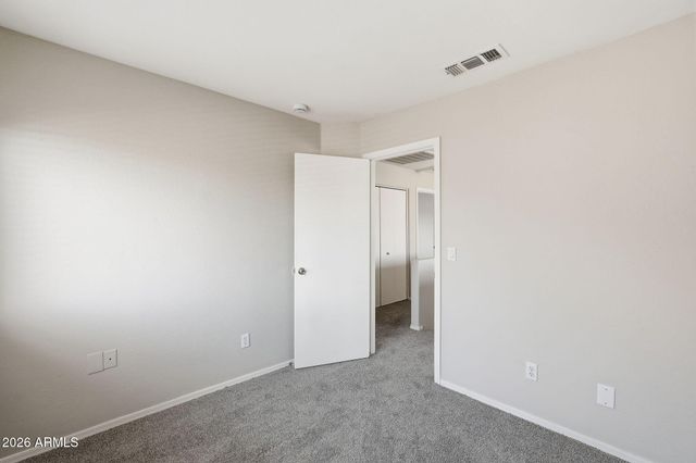 11239 W ROMA Avenue, Phoenix, AZ 85037