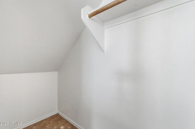 11239 W ROMA Avenue, Phoenix, AZ 85037