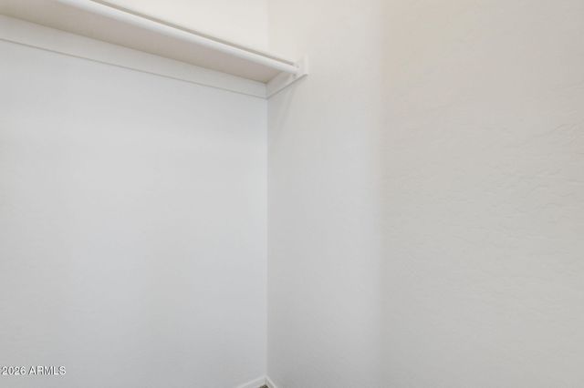 11239 W ROMA Avenue, Phoenix, AZ 85037