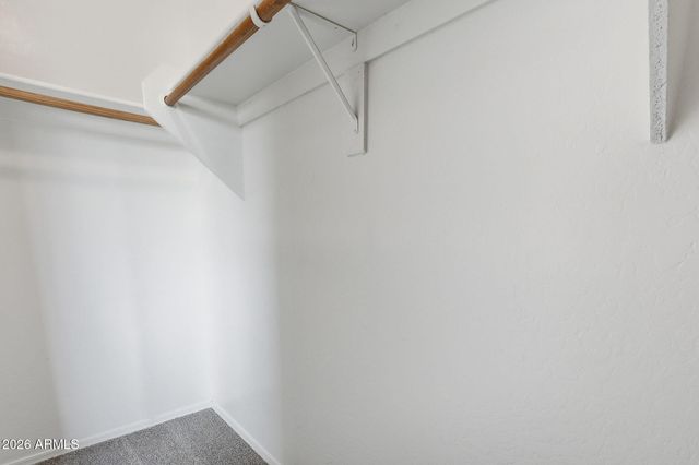 11239 W ROMA Avenue, Phoenix, AZ 85037