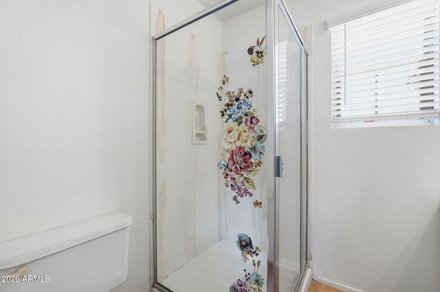 11239 W ROMA Avenue, Phoenix, AZ 85037