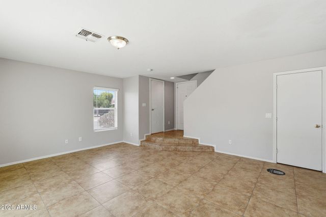 11239 W ROMA Avenue, Phoenix, AZ 85037