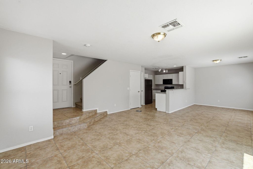 11239 W ROMA Avenue, Phoenix, AZ 85037 — photo 3