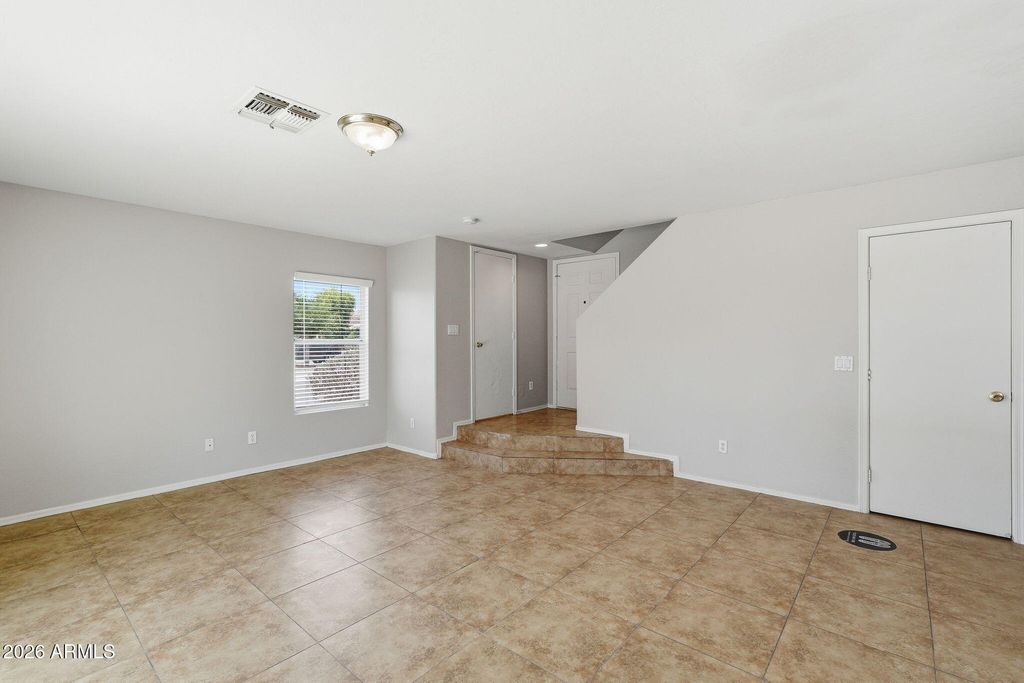11239 W ROMA Avenue, Phoenix, AZ 85037 — photo 4