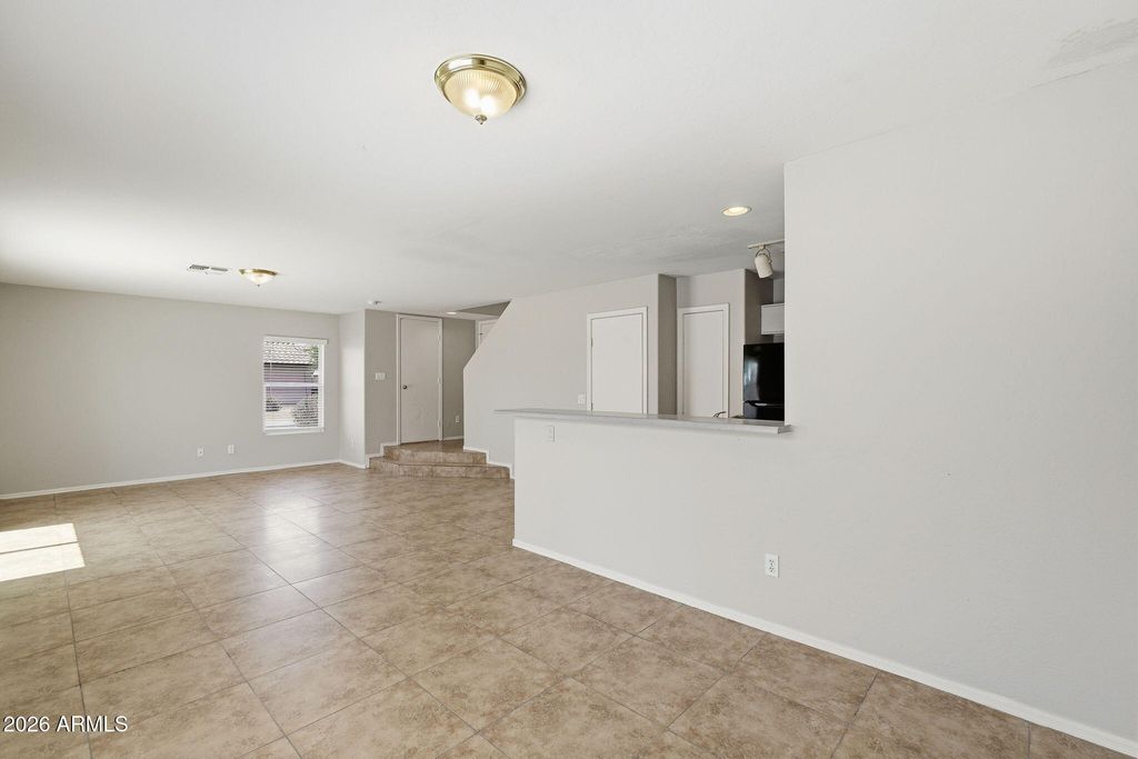 11239 W ROMA Avenue, Phoenix, AZ 85037 — photo 5