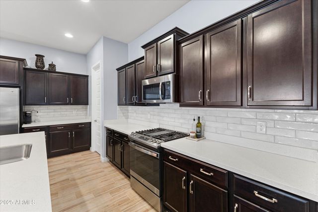 4622 E CASITAS DEL RIO Drive, Phoenix, AZ 85050