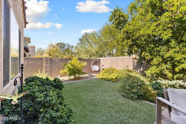 4622 E CASITAS DEL RIO Drive, Phoenix, AZ 85050