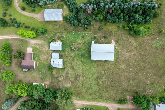 32360 Roanoke Street NW, Cambridge, MN 55008