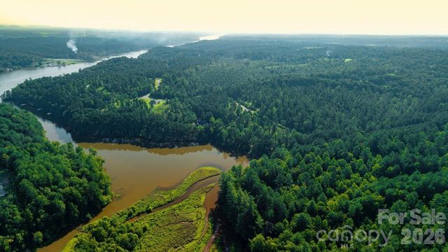 2198 Inlet Shore Road NE 28, Connelly Springs, NC 28612