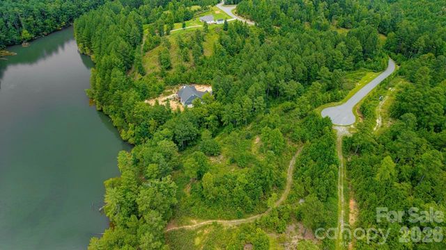 2198 Inlet Shore Road NE 28, Connelly Springs, NC 28612