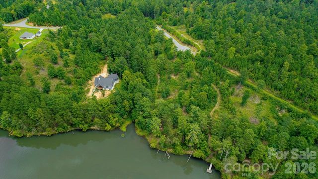 2198 Inlet Shore Road NE 28, Connelly Springs, NC 28612