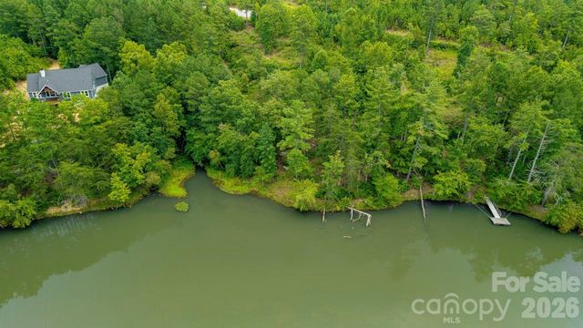 2198 Inlet Shore Road NE 28, Connelly Springs, NC 28612