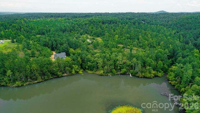2198 Inlet Shore Road NE 28, Connelly Springs, NC 28612